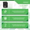 Square D Miniature Circuit Breaker, HOM Series, 30A, 2 Pole, 120/240V AC, 10kA HOM230CP - alternate 7